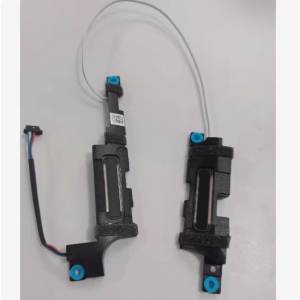 Dell Precision 3570 M3570 ลําโพงลําโพง 0VHF0D VHF0D