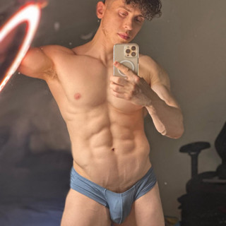 กางเกงแนวแฟชันทำจากผ้าฝ้ายเนื้อเดียว ทรงเอวสูง กระเป๋าใหญ่ ส…