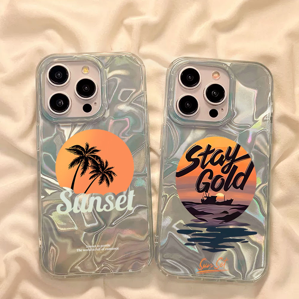 HP IPhone 15 11 13Pro Max 14 Plus 11 12 13 iPhoneX Xs Max XR 11Pro 11Pro Max 6 6s Plus 7 8 Plus SE 2