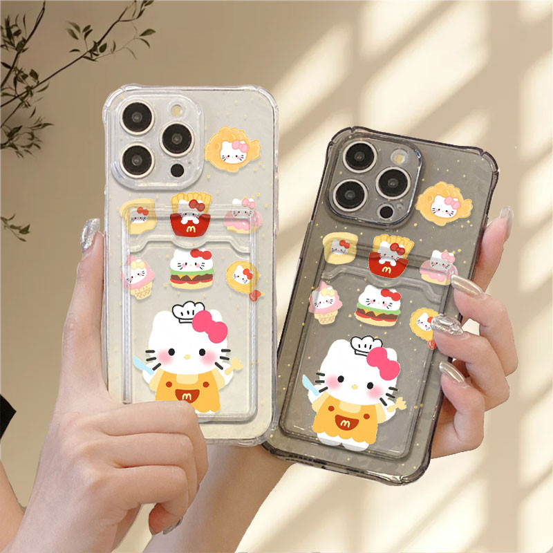 วัสดุซิลิโคนน่ารักอาหารปลอกสําหรับRealmeหมายเหตุ60 60x50 Narzo 10 N61 N63 N53 50A 50i Prime GT Neo2 