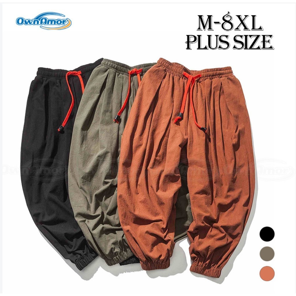 รูปภาพ 5