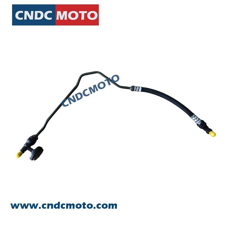 EB3G-7A512-A เหมาะสําหรับ Ford Ranger ท่อท่อน้ํามันคลัตช์5359533 EB3G7A512A