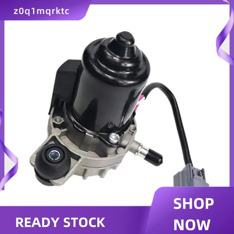 z0q1mqrktc 3541100XJZ16A UP28 ปั๊มสูญญากาศไฟฟ้าเบรค Booster เสริมปั๊มสําหรับ H2 H6 H6 กีฬา C50 1.5T