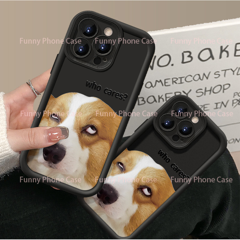 HP เคสโทรศัพท์สําหรับ INFINIX HOT8 9 9PRO 10Lite 12 12PRO 20 20i 20PLAY 30i 40i NOTE7Lite 9PLAY 12TU