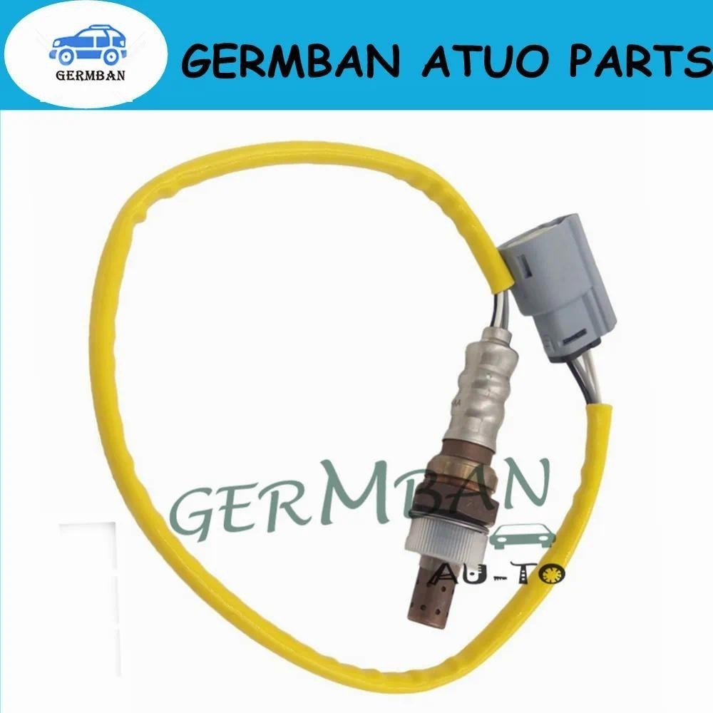 ใหม่ผลิตและคุณภาพดีด้านหลัง 02 เซนเซอร์ออกซิเจนสําหรับ Ford Ecosport 1.5 Part No#CN1A-9G444-AA CN1A9