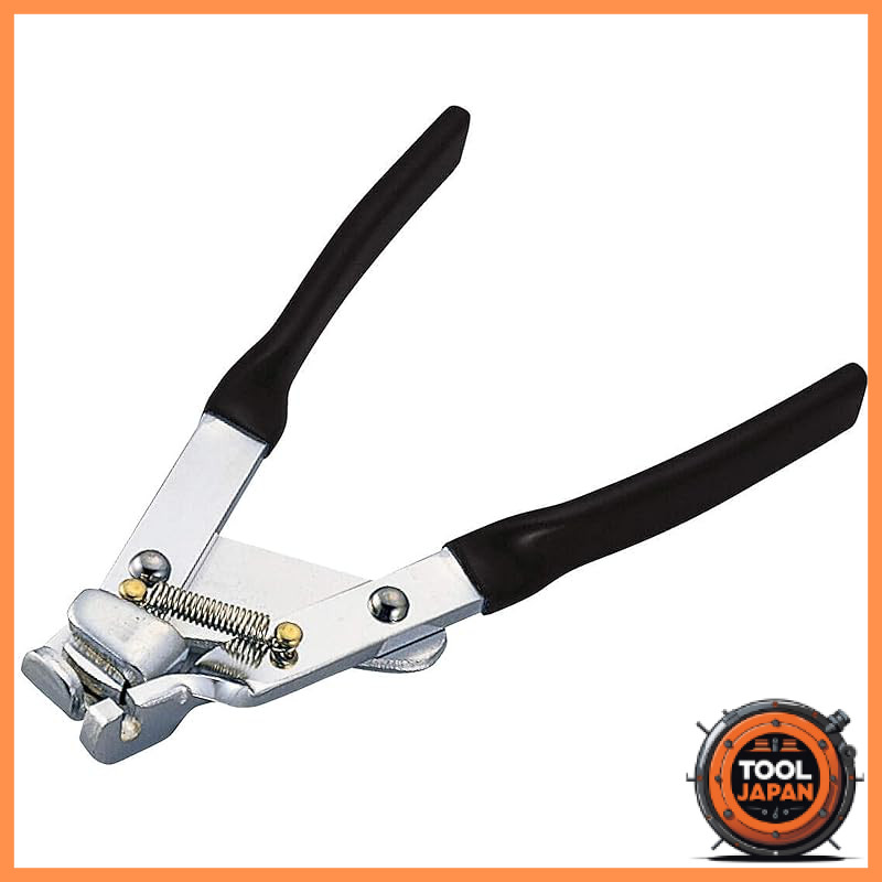 HOZAN Inner Wire Pliers C-356