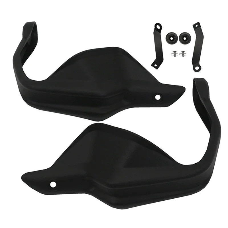 กระจกแฮนด์รถจักรยานยนต์สําหรับ CB500X CB500F CB400F CB400X CB650F