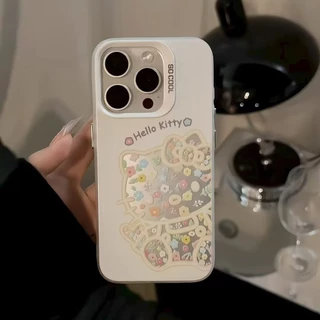 💖just🔥-เคสไอโฟน เข้ากันได้กับ iPhone 17PRO 16PROMAX 15PLUS 14PRO 13PROMAX 12 11-XDMSCY2