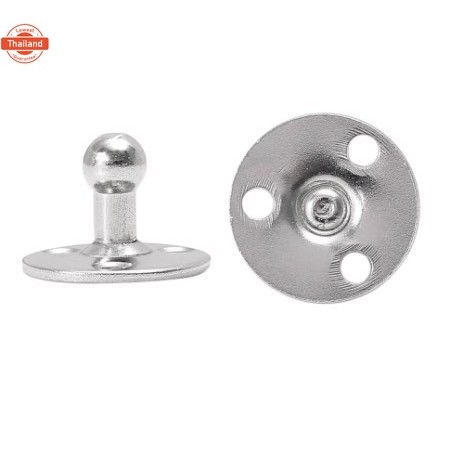 EZ online อะไหล่โช๊ค ติดตั้งกัตัวโช๊ค สินค้าในไทย