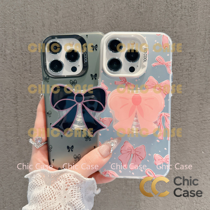 สําหรับกรณีRealme C53 NOTE50 C11 C55 C2 C15 C35 realme 2 PRO 5 5S 5i 7i 8i 9i 10 11 C51 C21Y C33 C11