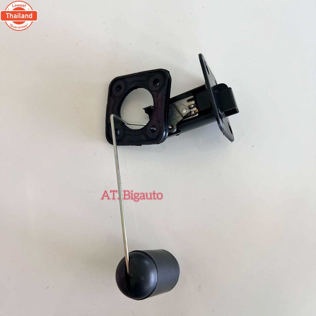 ลูกลอย YAMAHA FINO MIO  เกย์น้ำมัน เกย์ลูกลอยถังน้ำมัน  อย่างดี