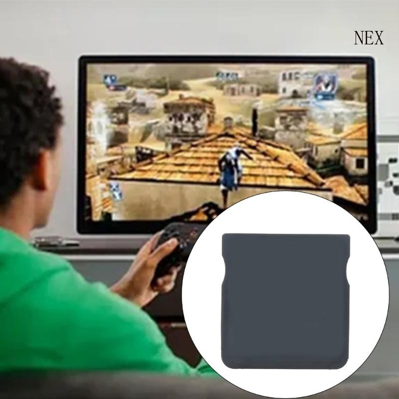 NEX 7800 เกมใน 1 DS Games Card Super Combo Cartridge DS Game Pack สําหรับ 3DS 2DS