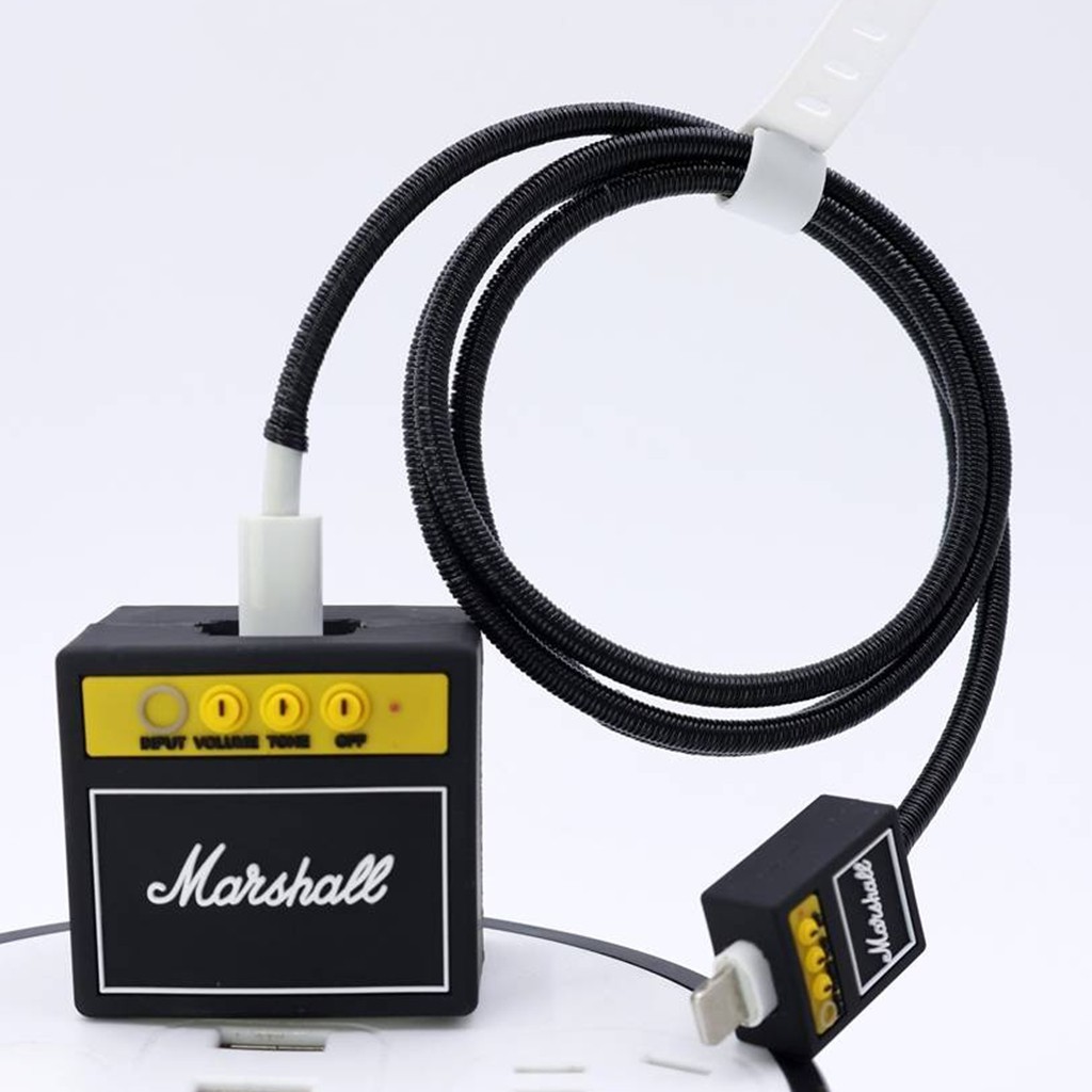 เกม Consle รูปแบบใช้งานร่วมกับ iPhone Charger Protector ฝาครอบ 18 W 20 W A2244 Protector หูฟังสาย Pr