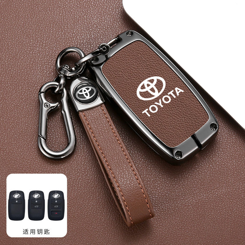 เหมาะสําหรับ Toyota Yaris Ativ 2022 Veloz Raize Avanza 2022-2023 อุปกรณ์เสริมสําหรับผู้ชายและผู้หญิง