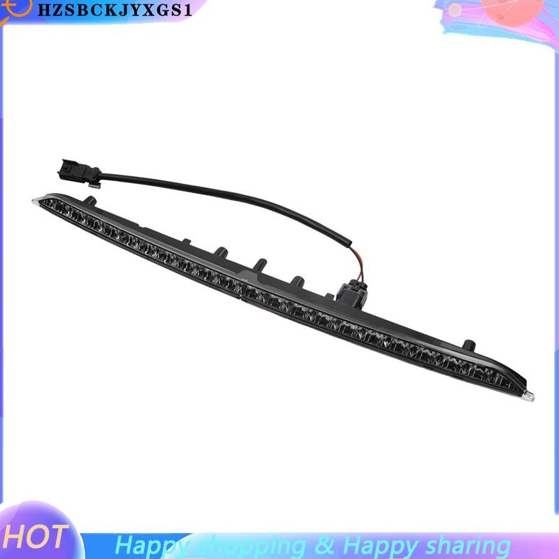 [hzsbckjyxgs1]ไฟเบรค 3rd สําหรับ Edge 2015-2020 เปลี่ยน 923-133 FT4Z13A613A