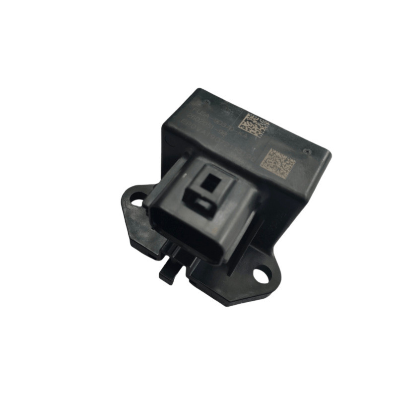 FU5A9D370LA FU5A9D370KA รองรับอุปกรณ์เสริมสําหรับผู้ชายและผู้หญิง Catridge FUSION Ford Transit