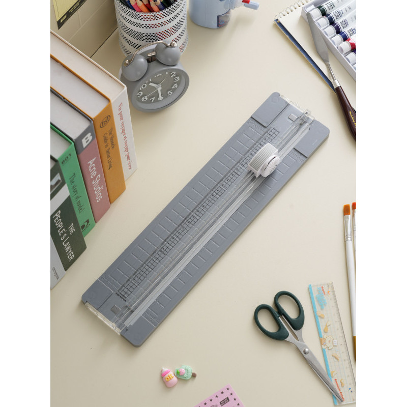 A4 safety cutter (5000)