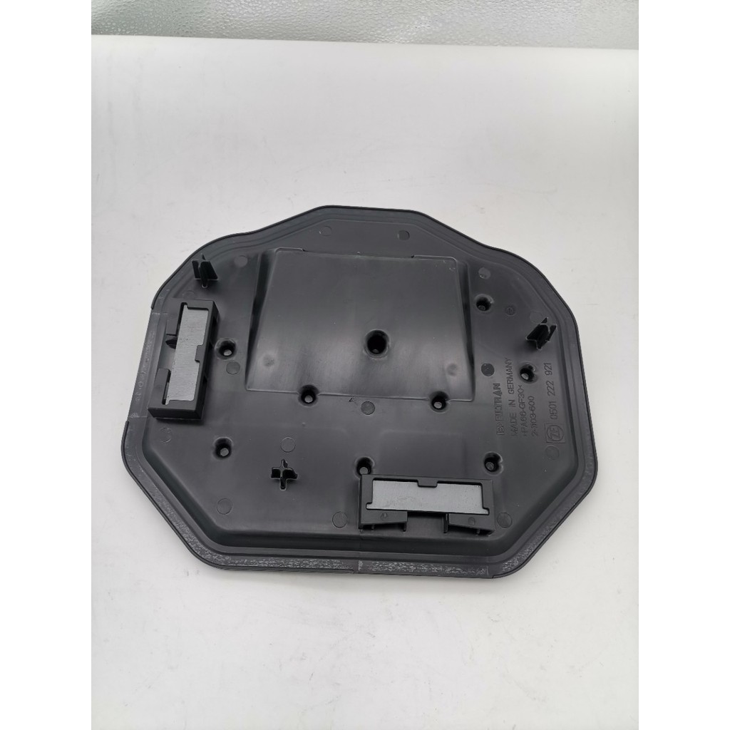 Paramela 8DT-80A ไส้กรองเกียร์ 9A731718900 0501222921