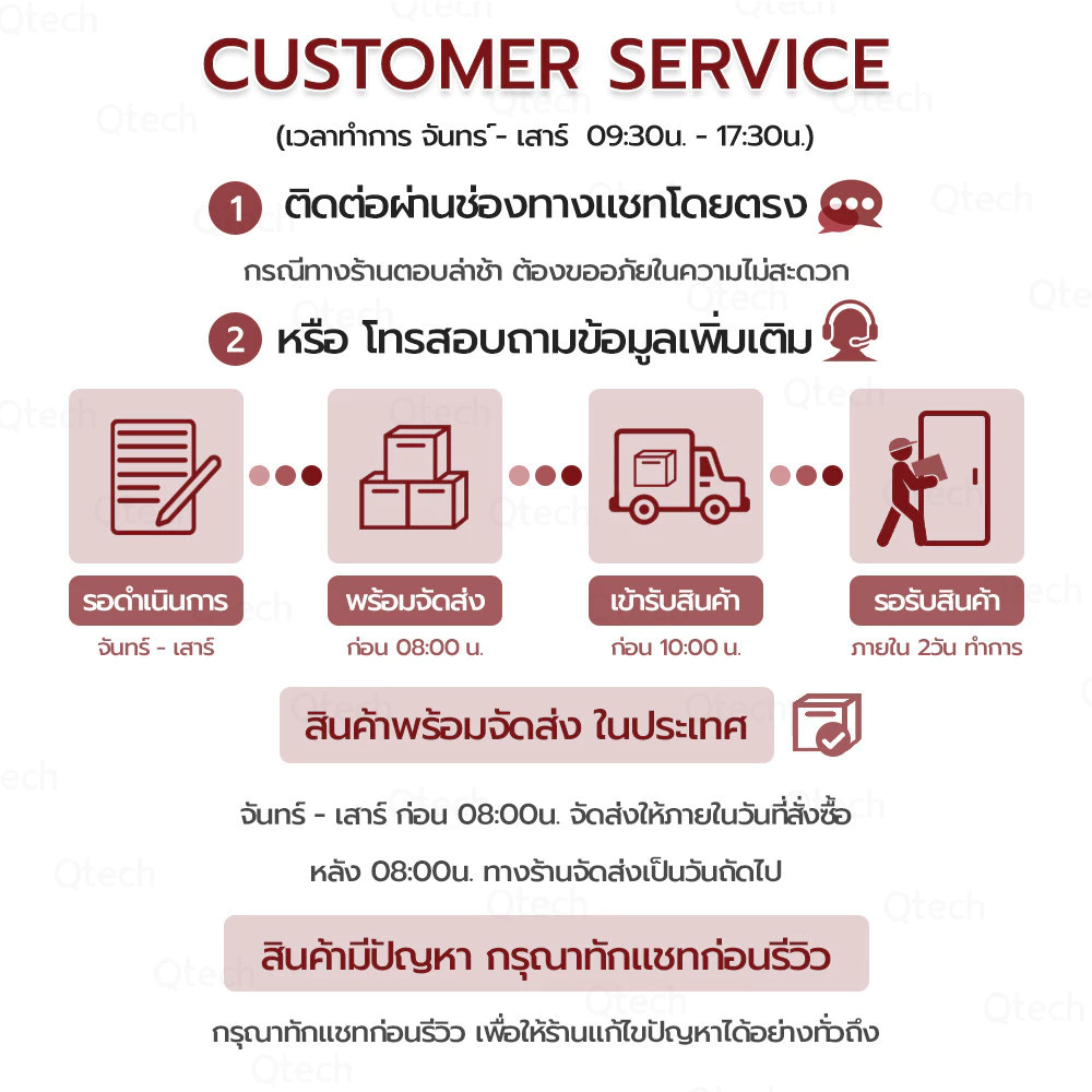 ฐานติดกล้องแอคชั่นบนหมวกกันน็อค พร้อมกาว 3M thumbnail 7