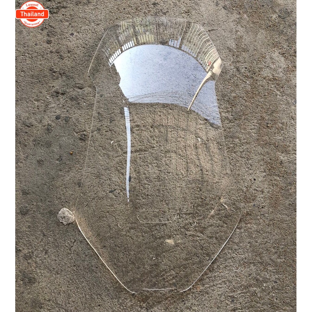 ชิวหน้าADV 150-160-350