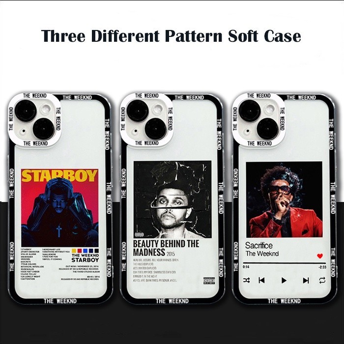 เคส Vivo V50 V30 V40 Pro V50 Llte V29 V21 V23 V23e V30e V27 ส่งจากไทย เคสวีโว่  T1x V20 V25  V29e