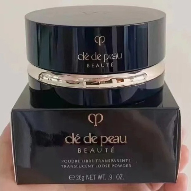 ซีพีบี ซอฟท์ มิสท์ ฮันนี่ พาวเดอร์ 26ก