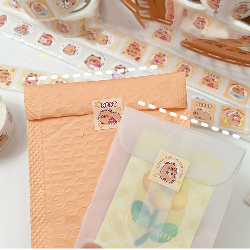 Thumbnail 7
