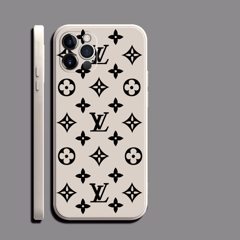 เคส OPPO A17 A16 A15 A15S A17K A3S A5S A7 A12 A5 2020 A9 2020 A31 A53 A33 A12E R9S reno 5 5Z 5F 6 pr