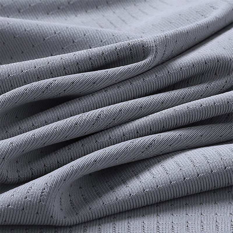 เสื้อยืดแขนสั้นสำหรับผู้ชายเกาหลีพิมพ์ฤดูร้อนครึ่งแขนเสื้อด้านบนสำหรับผู้ชายและผู้หญิง - รูปที่ 6