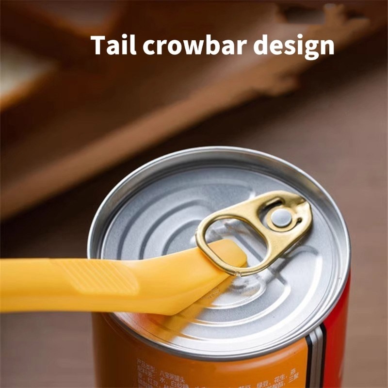 เป็น> ไม้พายซิลิโคนด้ามจับถนัดมือ 2 ใน 1 เครื่องขูดสําหรับตกแต่งเค้ก - รูปที่ 7