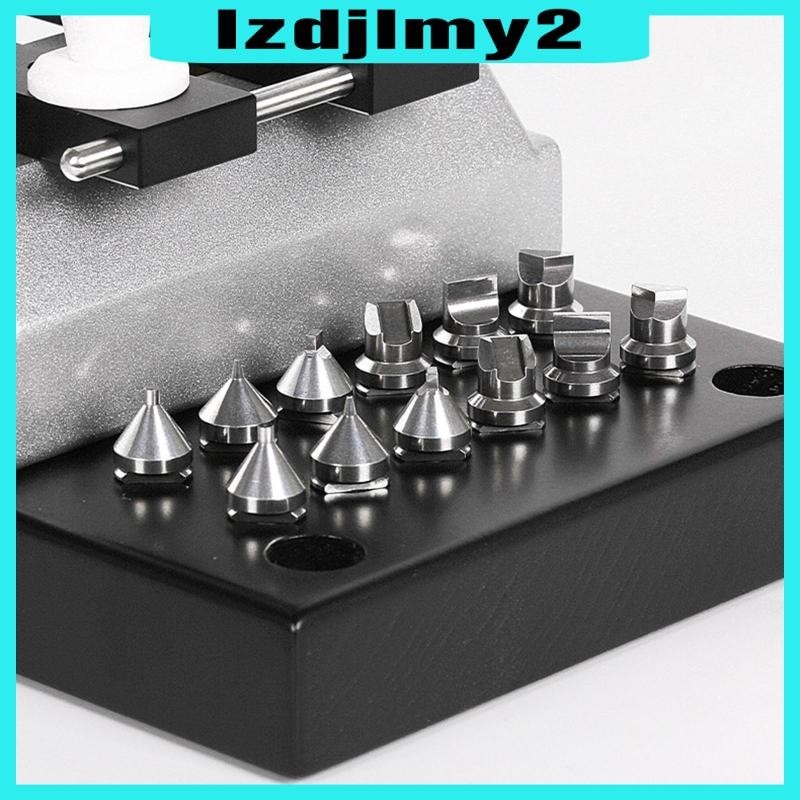 [Lzdjlmy2] เครื่องเปิดด้านหลังเคสนาฬิกาสําหรับสกรูที่เปิดเคสนาฬิกา 5700