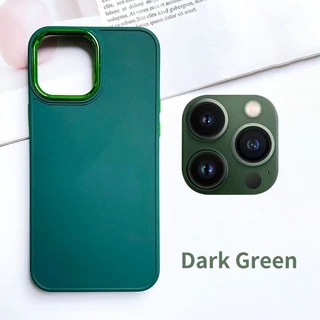 เลนส์ดัดแปลง + เคสโทรศัพท์สําหรับ IPhone XR เปลี่ยนเป็น 13 Pro/14 Pro Triple การออกแบบกล้อง HD กระจกนิรภัยฝาครอบป้องกันเลนส์