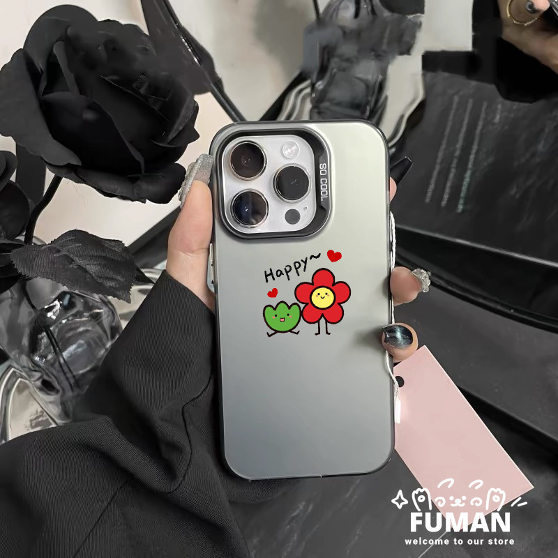 สําหรับvivo Y200 5G X100S X100 Ultra V29E V23E V27E Y100T S18E T2 Pro S15E X60 X70 Pro X70T IQOO Z8 