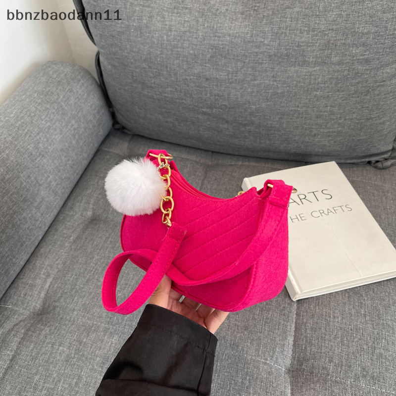 [BBNZDD] Fashion Casual Fresh Retro Crossbody Temperament One Shoulder Western-style Small Square Bag BVAH