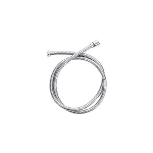 Deluxy Official Shop Karat Faucet สายฝักบัวสแตนเลส304 รุ่น KA-06-921-50 ขนาด 150 ซม.