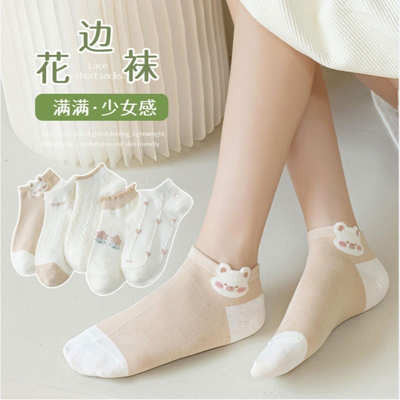 รูปภาพ 2