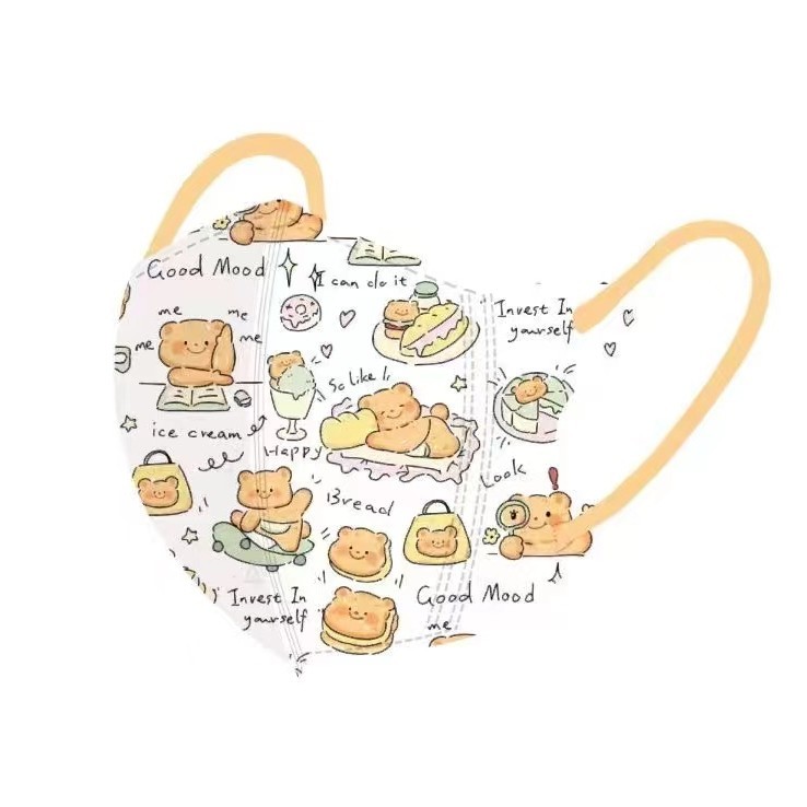 รูปภาพ 3