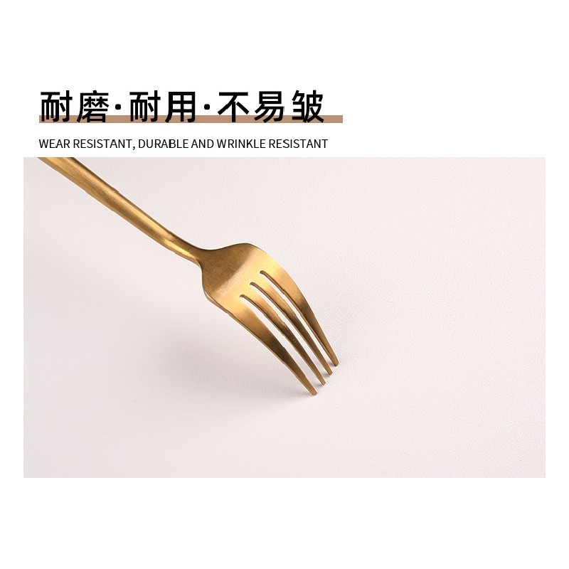 แผ่นรองโต๊ะหนังพีวีซีสีล้วนแผ่นรองโต๊ะรองโต๊ะรองกันน้ำและน้ำมันไม่ต้องล้างแผ่นรองโต๊ะชาแผ่นรองเมาส์ขนาดใหญ่40*100 60x120 70x130 80X150 90*180cm - รูปที่ 5