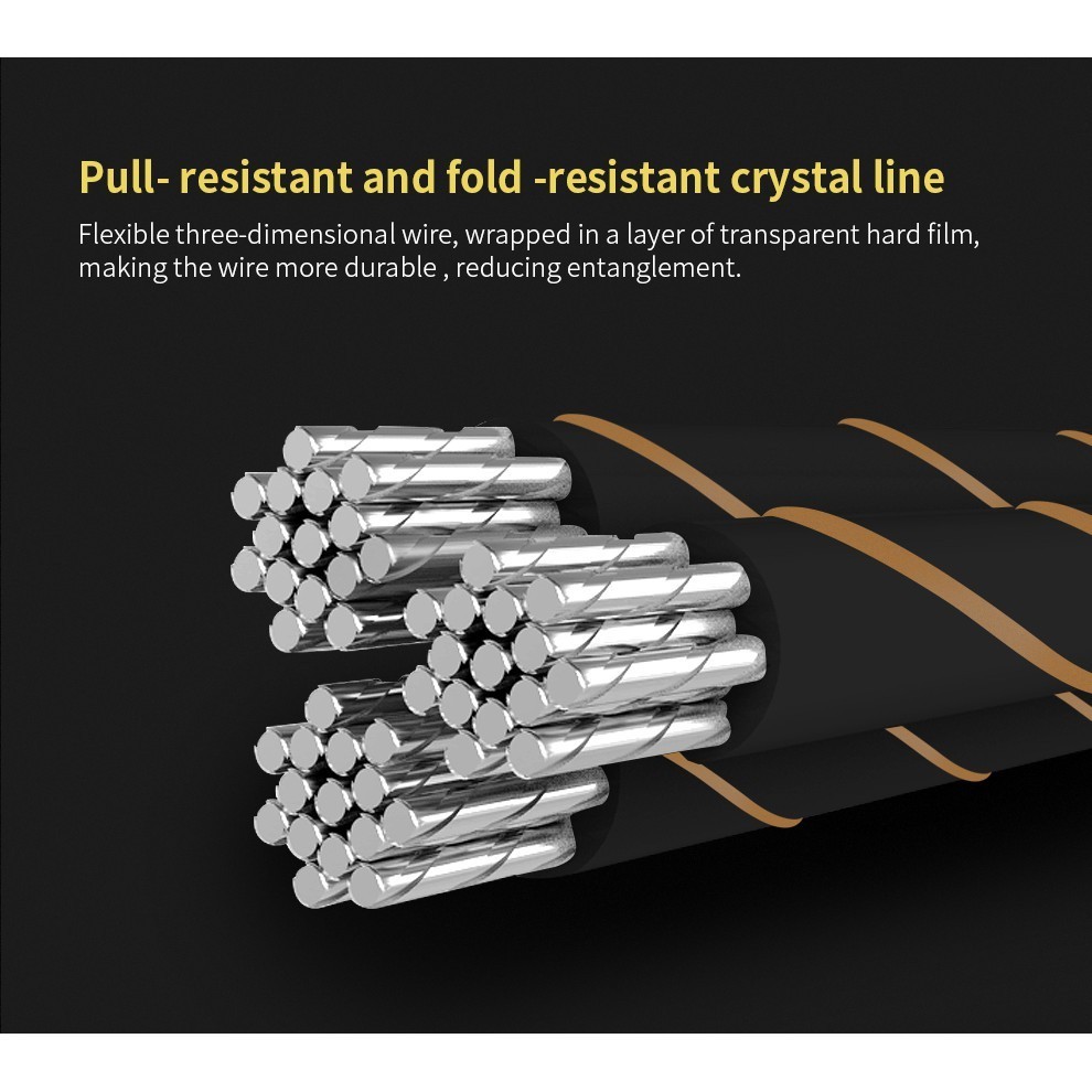 หูฟังไร้สาย หูฟัง QKZ CK8 in ear monitor (IME) สุดยอดพลังเสียง ไดรเวอร์คู่ พร้อมไมโครโฟน เสียงดี HIF