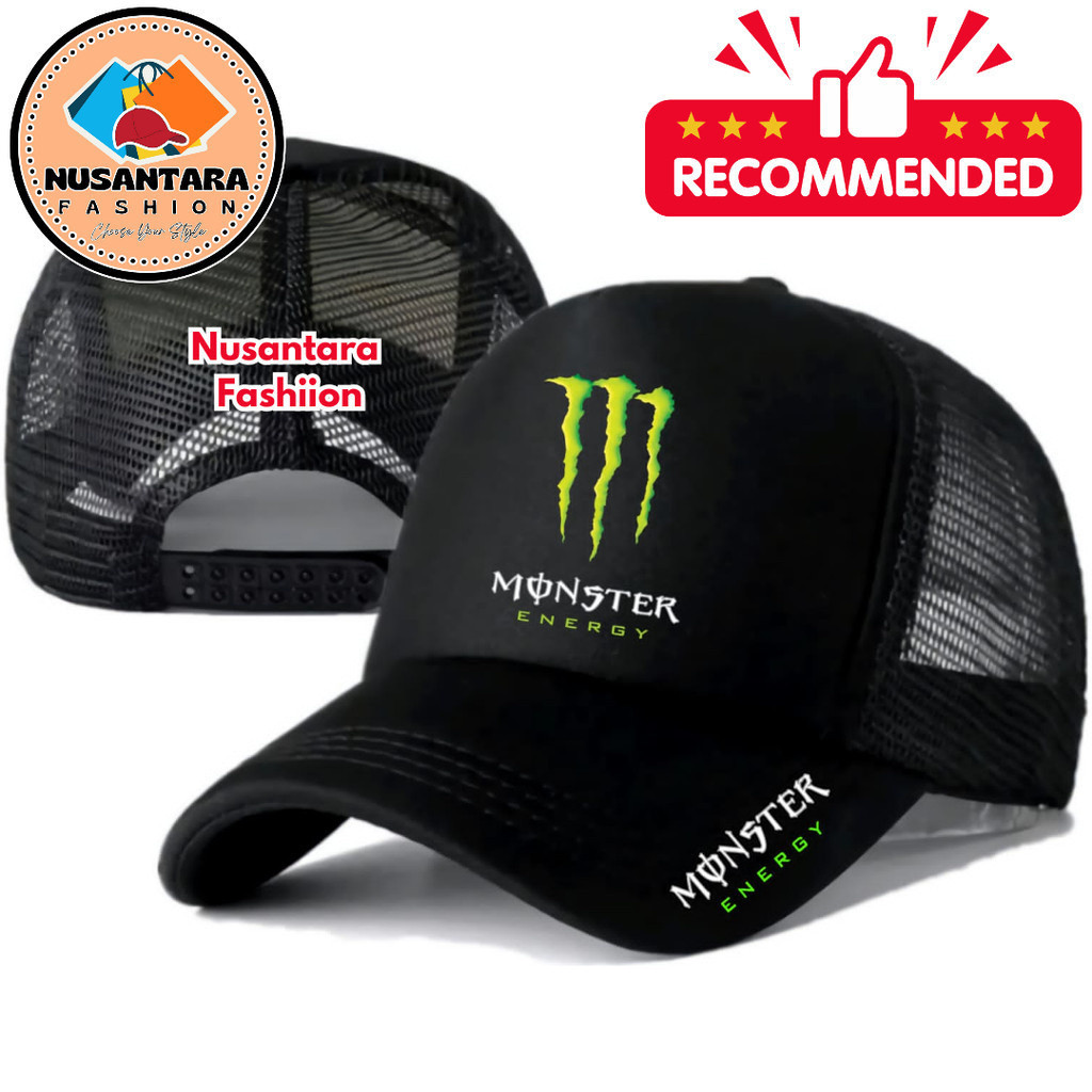 Nuslusion หมวก MOTO GP สําหรับผู้ชาย ผู้ใหญ่ ลายโลโก้ MOTO GP ตาข่ายแท้