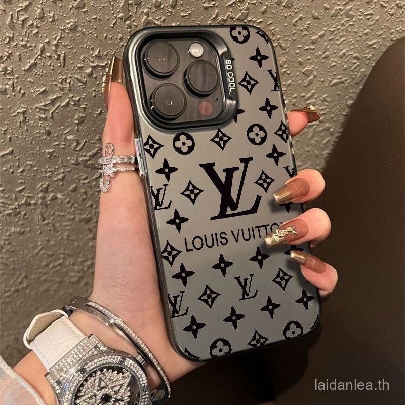 ปลอก realme C65 C63 C61 C55 C25 C67หมายเหตุ50 C33 C30 C30s C3 C51 c25s C15 C12 realme 12 11 10 8 6 c21y 5 5I 10 Pro PLUS เคสหรูหรา xyqf