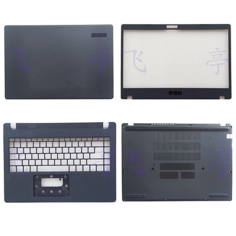 เคสแล็ปท็อปสําหรับ Acer TravelMate p214 n19q7