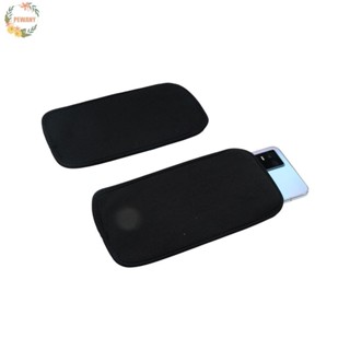 Pewany กระเป๋าใส่โทรศัพท์มือถือ ผ้านีโอพรีน กันกระแทก สําหรั…