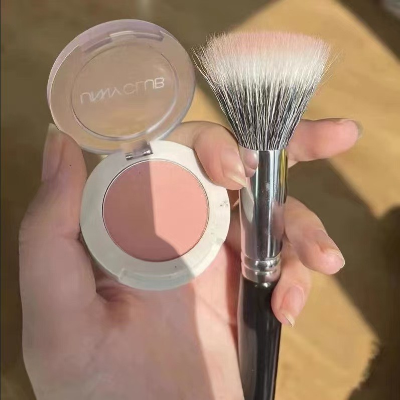 รูปภาพ 6