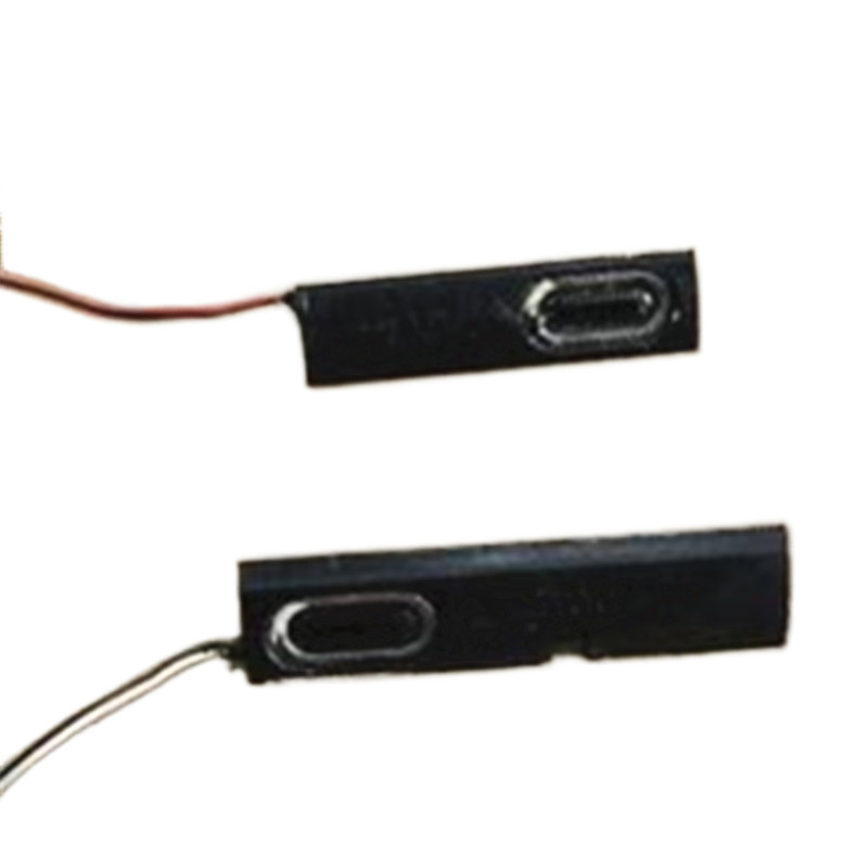 ลําโพงแล็ปท็อปสําหรับ Asus k451l v451 v451l v451ln s451l s451e s451e s451e s451