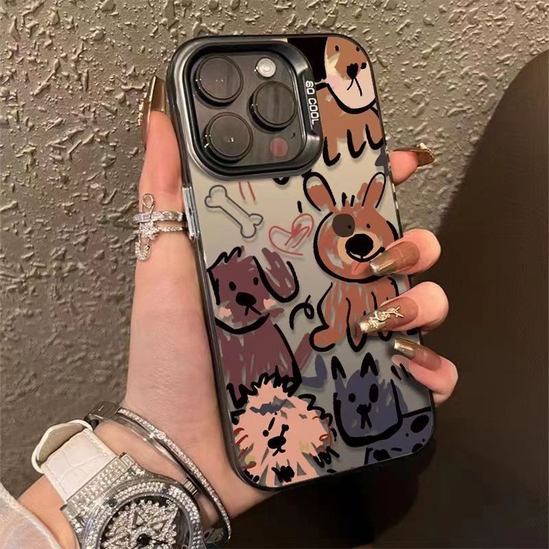 ปลอกHuawei nova 14 13 12 11 10 9 8 SE Honor X9b X9A X9C X9d X8A X8B X8C X7A X7B X7C X7d X6B X6B X6B 