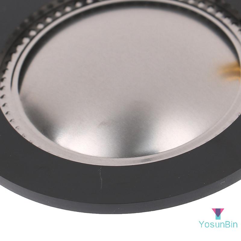 รูปภาพ 4