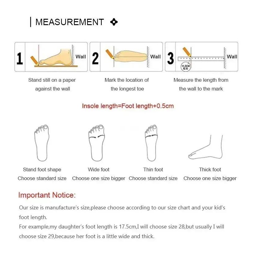 Jogerli Silver Bow เพื่อนร่วมชั้นฤดูใบไม้ผลิฤดูใบไม้ร่วงปากตื้นเด็กรองเท้าหนัง PU หญิงบัลเล่ต์เด็กเล็กเจ้าหญิง Loafer - รูปที่ 4