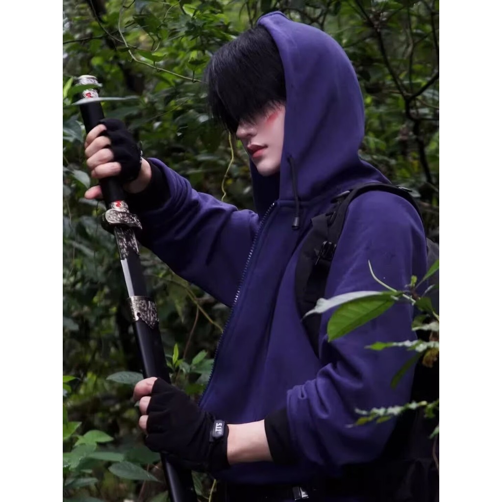 Thumbnail 9