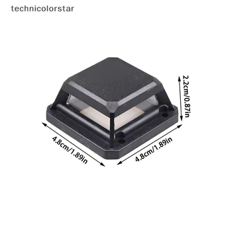 Trsr เลเซอร์ระดับกระจกป้องกันสําหรับ 4D เลเซอร์กันน้ํา Self Leveling แนวตั้งและเลเซอร์ระดับกระจกหน้าต่าง Protector ฝาครอบ Jelly